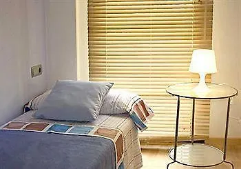 Feelathome Marquet Beach Apartments Barcelona 0*,  Spain