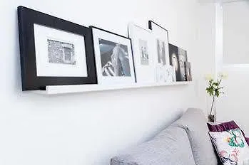 Feelathome Marquet Beach Apartments Barcelona